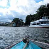 2309K 045 Hengsteysee